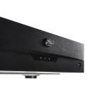 Network video recorder DAHUA NVR4104HS-EI Black