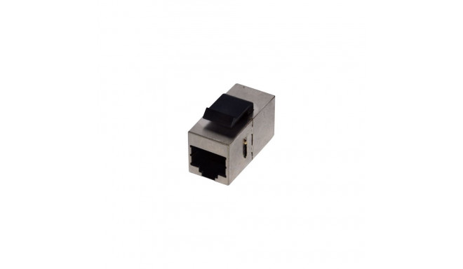 Alantec WTM18 hall RJ45 juhtmepistik