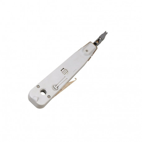 Alantec NI004 punch down tool