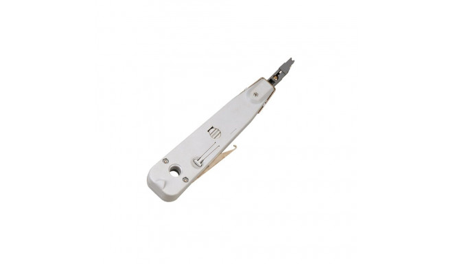 Alantec NI004 punch down tool
