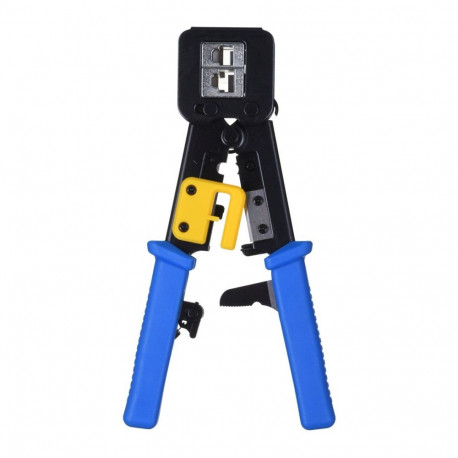 Alantec NI040 kaablitangid krimpimistangid