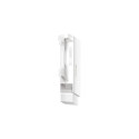 TP-Link EAP211-BRIDGE KIT bridge/repeater Network bridge 867 Mbit/s White