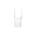 Mercusys ME80X network extender White 100, 1000 Mbit/s