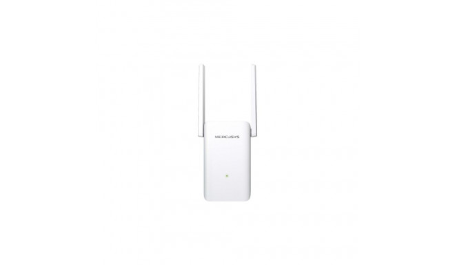 Mercusys ME80X network extender White 100, 1000 Mbit/s