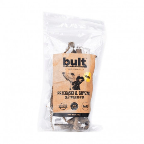 BULT koeramaius lambamagu 100g