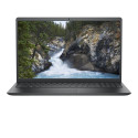 DELL Vostro 3530 Intel® Core™ i5 i5-1334U Laptop 39.6 cm (15.6") Full HD 16 GB DDR4-SDRAM 512 GB SSD