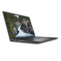 Dell Vostro 3530 Intel® Core™ i5 i5-1334U sülearvuti 39,6 cm (15,6") Full HD 16 GB DDR4-SDRAM 512 GB