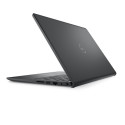 Dell Vostro 3530 Intel® Core™ i5 i5-1334U sülearvuti 39,6 cm (15,6") Full HD 16 GB DDR4-SDRAM 512 GB