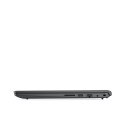 Dell Vostro 3530 Intel® Core™ i5 i5-1334U sülearvuti 39,6 cm (15,6") Full HD 16 GB DDR4-SDRAM 512 GB