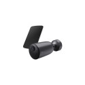 Ezviz set EB3 4G Wi-Fi camera + 6.2W solar panel