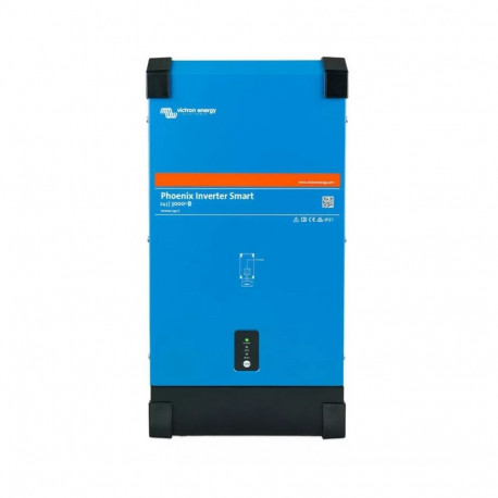 Victron Energy Phoenix 24/3000 230 V inverter