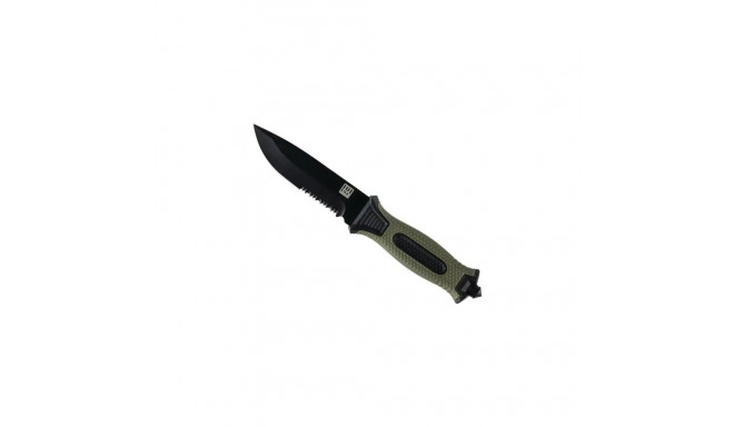 Tactical Ops 9242 101 INC Knife