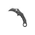 SCK vedruga karambit-nuga