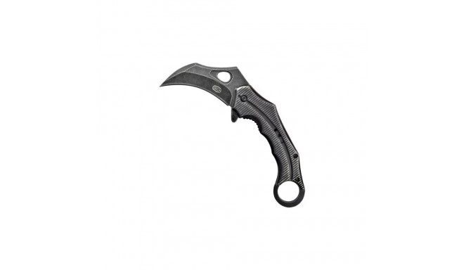 SCK vedruga karambit-nuga