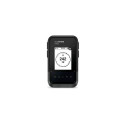 Garmin eTrex Solar