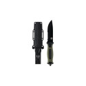 Tactical Ops 9242 101 INC nuga