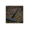 Tactical Ops 9242 101 INC nuga
