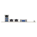Asrock TURIN2D16-2T emaplaat Socket SP5 EEB