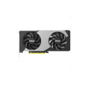 INNO3D GeForce RTX™ 5060 Ti 16GB TWIN X2
