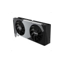 INNO3D GeForce RTX™ 5060 Ti 16GB TWIN X2