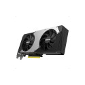 INNO3D GeForce RTX™ 5060 Ti 16GB TWIN X2