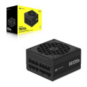 Corsair RMe Series RM1200e toiteplokk 1200 W 24-pin ATX ATX must