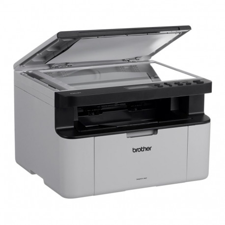 Brother DCP-1510E multifunktsionaalne laser 2400 x 600 DPI 20 lk/min A4