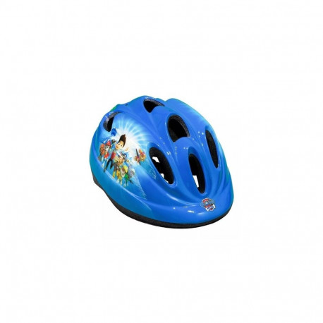 Children's helmet Paw Patrol blue TOIMSA 10890