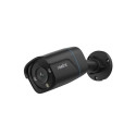 Reolink P330 - 4K 8MP UHD välitingimuste PoE turvakaamera 256GB mahutavusega, nutikate teadete, heli