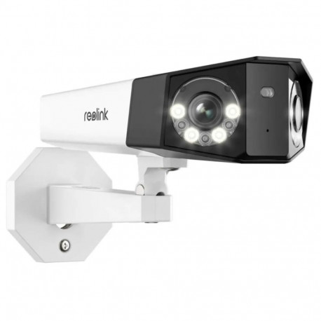 Reolink DUO Series IP-kaamera P750 (DUO 3 POE)