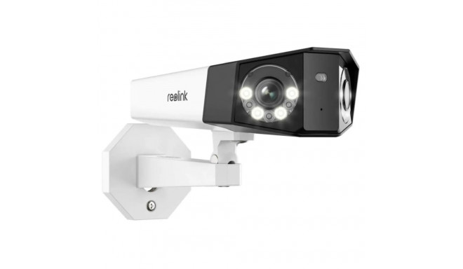 Reolink DUO Series IP Camera P750 (DUO 3 POE)
