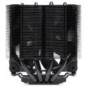 NOCTUA NH-D9L chromax.black protsessorijahuti