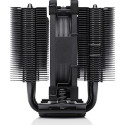 NOCTUA NH-D9L chromax.black protsessorijahuti