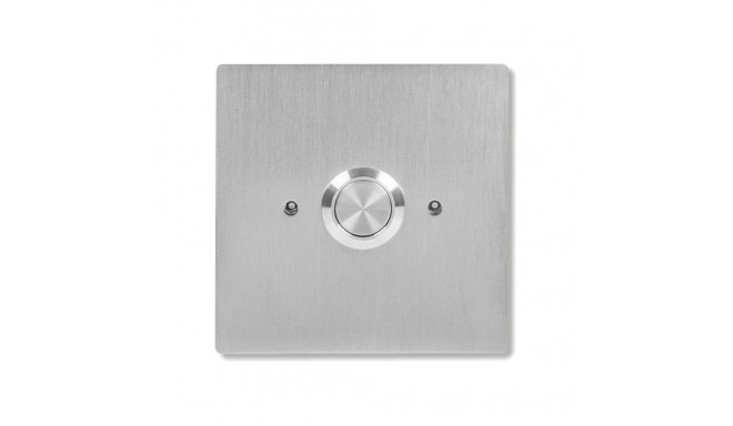ACO INS-OB External NO Button