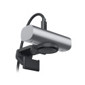 Logitech MX Brio