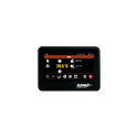 ROPAM TOUCH KEYPAD TPR-4B-P