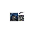 Lian Li UNI FAN SL Wireless 120 Computer case 12 cm Black 1 pc(s)