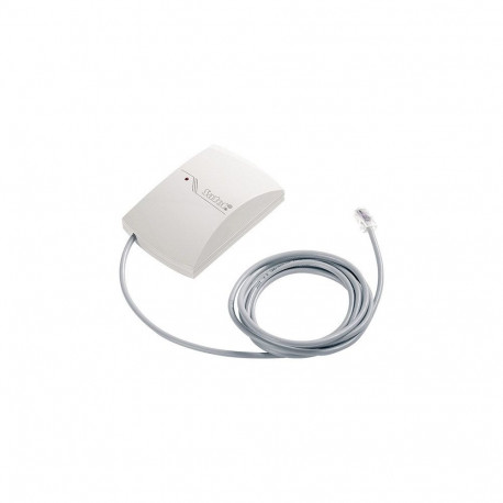 Satel ACCO-USB-CZ security access control system White