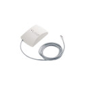 Satel ACCO-USB-CZ security access control system White