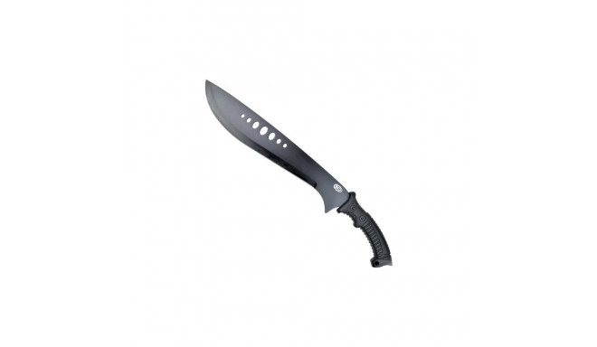 SCK Fixed Blade Machete Model K828 with Sheath