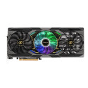Asrock Taichi Radeon RX 9070 XT OC AMD 16 GB GDDR6 graafikakaart