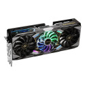 Asrock Taichi Radeon RX 9070 XT OC AMD 16 GB GDDR6 graafikakaart