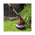 Einhell GC-ET 4530 komplekt 30 cm 450 W elektriline AC alumiinium, must, oranž
