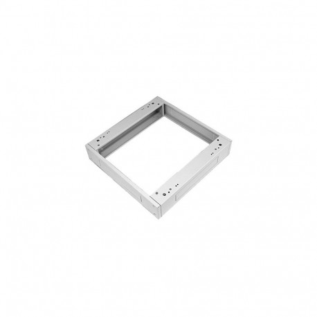 Triton Plinth 800x1000 NEW 1x filter