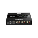 Reloop Flux 3.0 channels USB