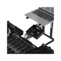 Reloop Flux 3.0 channels USB