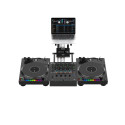 Reloop Flux 3.0 kanalit USB