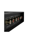 Reloop Flux 3.0 channels USB