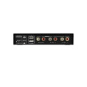 Reloop Flux 3.0 kanalit USB