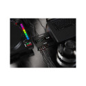 Reloop Flux 3.0 channels USB